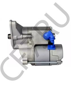 2810016040 DENKI СТАРТЕР в городе Королёв